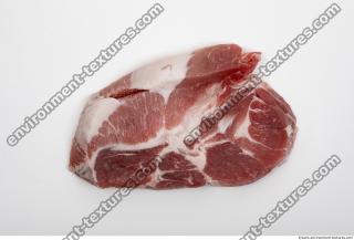pork meat 0007